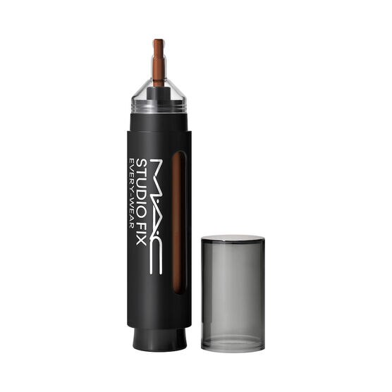 Studio Fix All Over Face Pen NC55